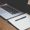 Thumbnail of related posts 075