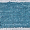 Thumbnail of related posts 086