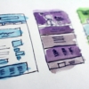 Thumbnail of related posts 076