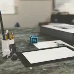 Thumbnail of related posts 118