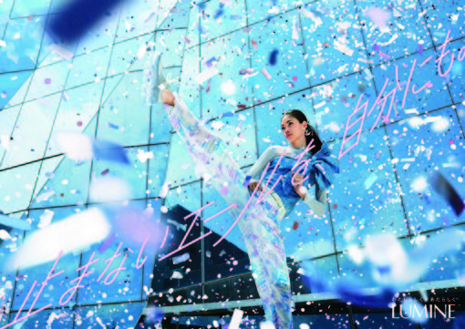 Thumbnail of post image 066