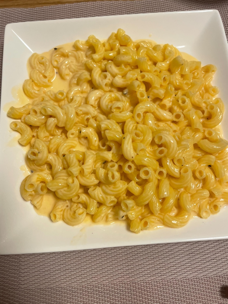 Thumbnail of post image 199