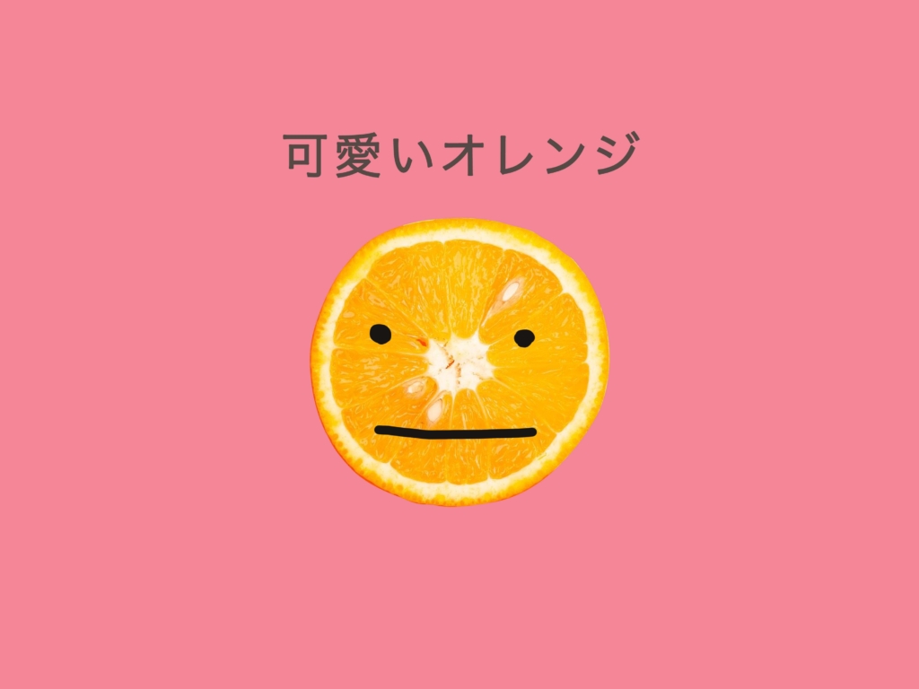 Thumbnail of post image 112