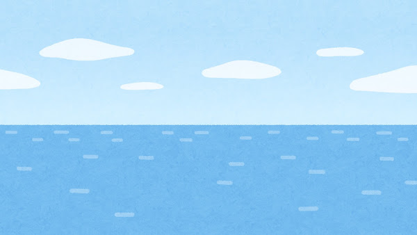 Thumbnail of post image 011