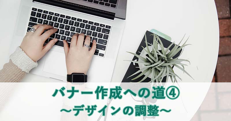 Thumbnail of post image 141