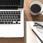 Thumbnail of related posts 137