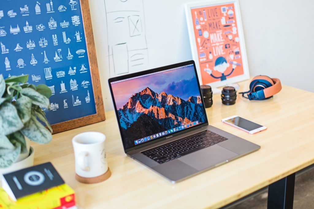 Thumbnail of post image 032