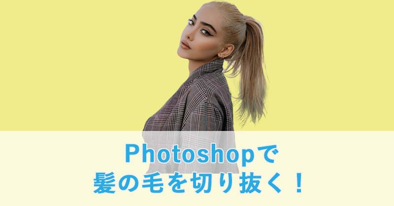 Thumbnail of post image 189