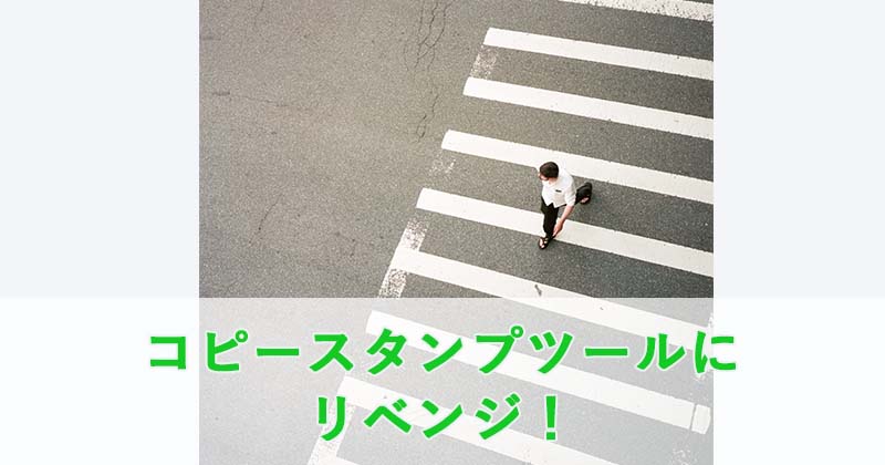 Thumbnail of post image 158