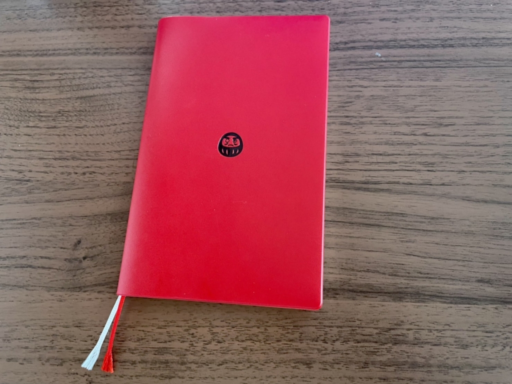 Thumbnail of post image 114