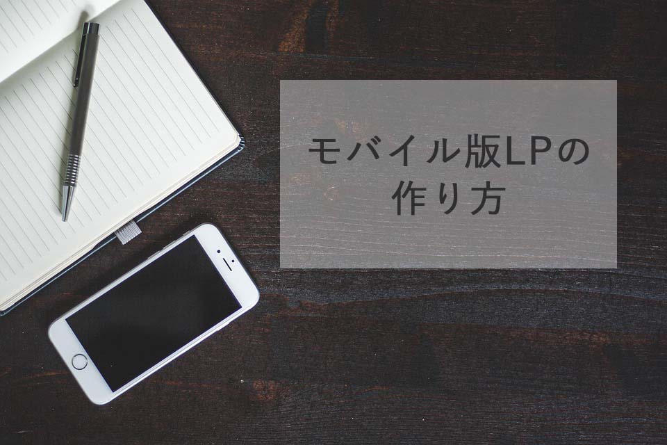 Thumbnail of post image 158